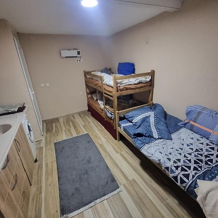 Arel'S Home Prizren Zewnętrze zdjęcie