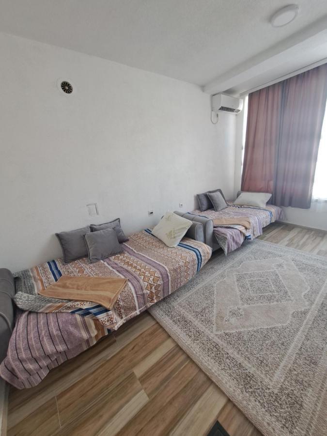 Arel'S Home Prizren Zewnętrze zdjęcie