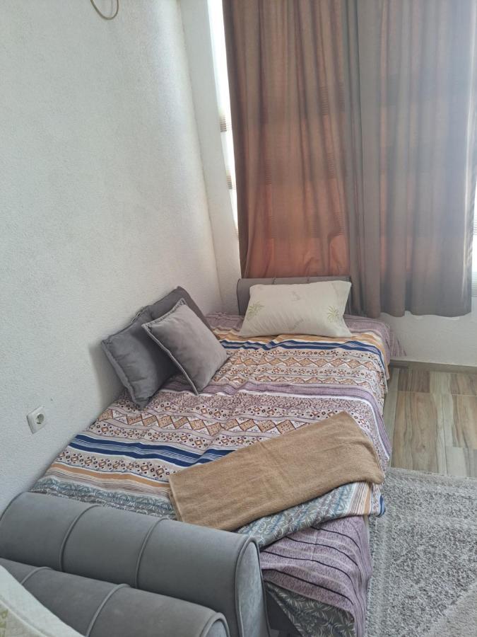 Arel'S Home Prizren Zewnętrze zdjęcie