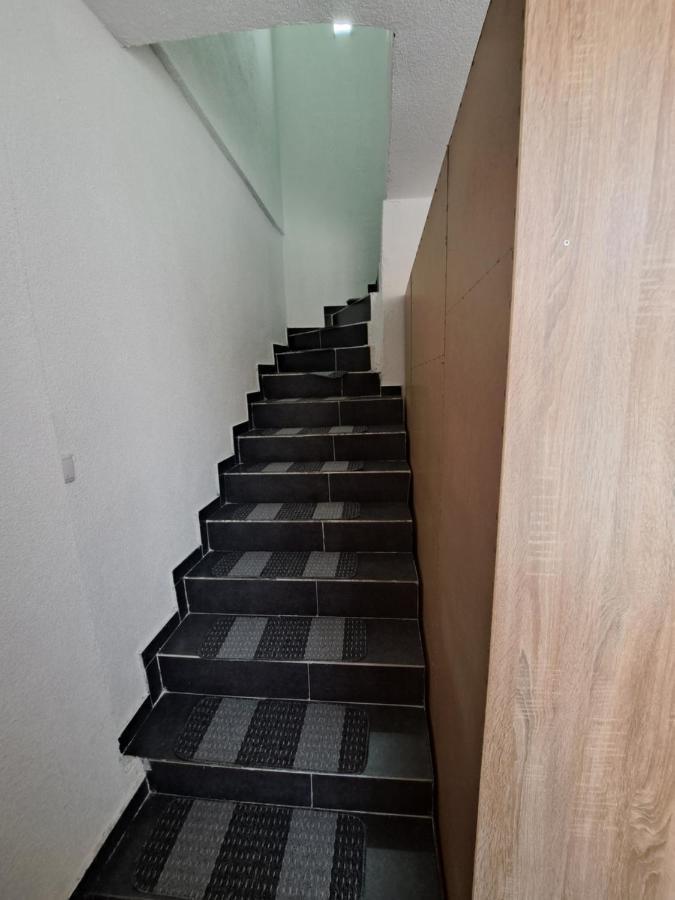 Arel'S Home Prizren Zewnętrze zdjęcie