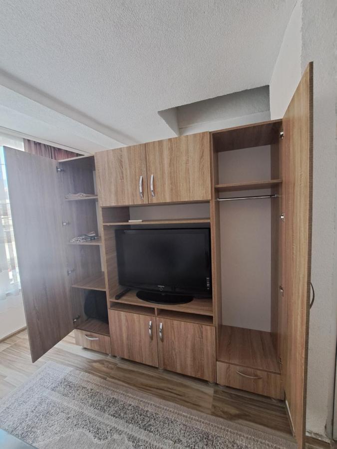 Arel'S Home Prizren Zewnętrze zdjęcie