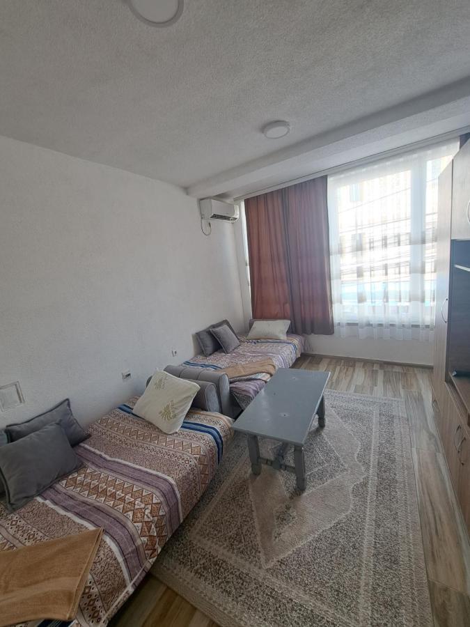 Arel'S Home Prizren Zewnętrze zdjęcie