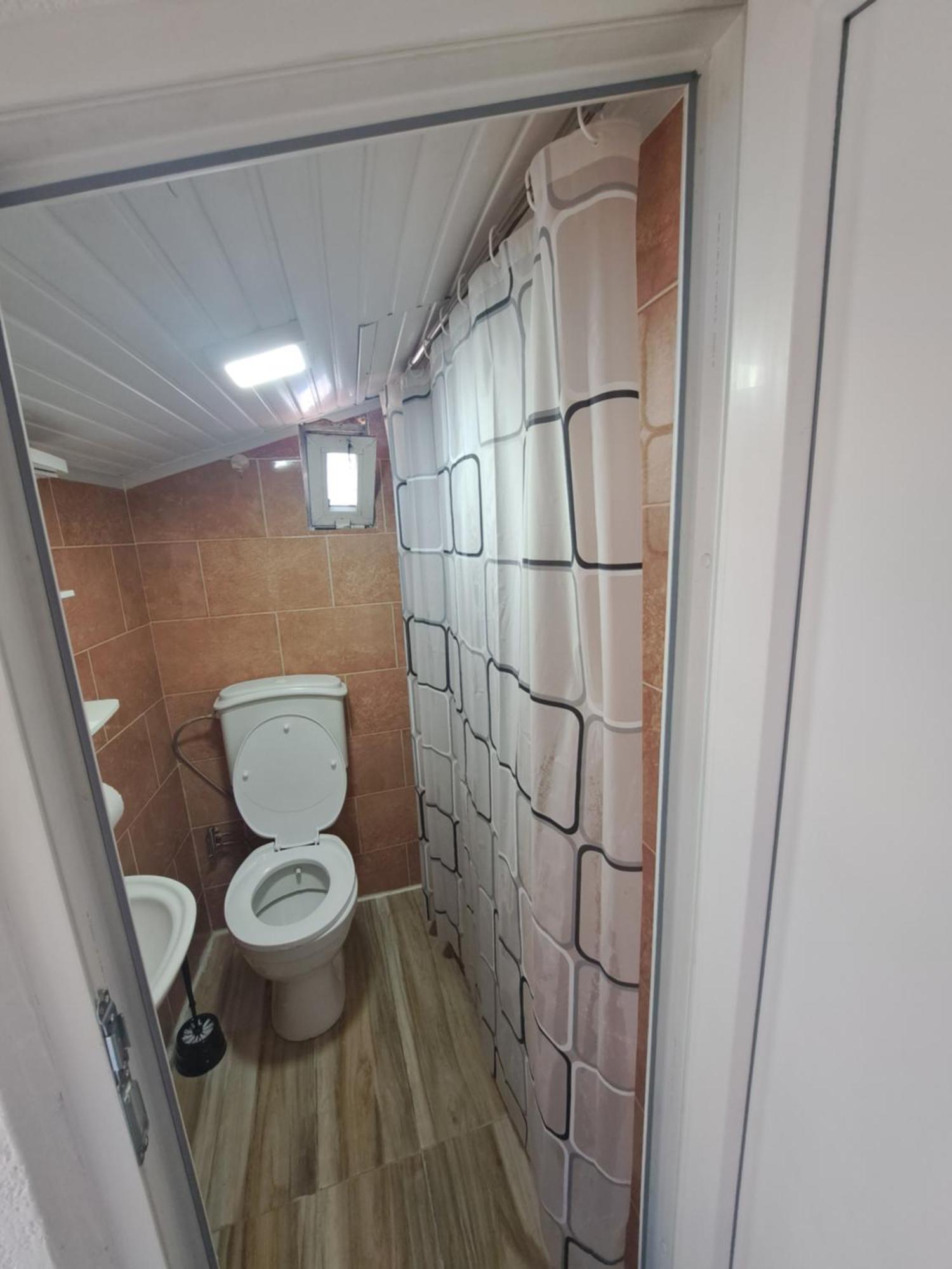 Arel'S Home Prizren Zewnętrze zdjęcie