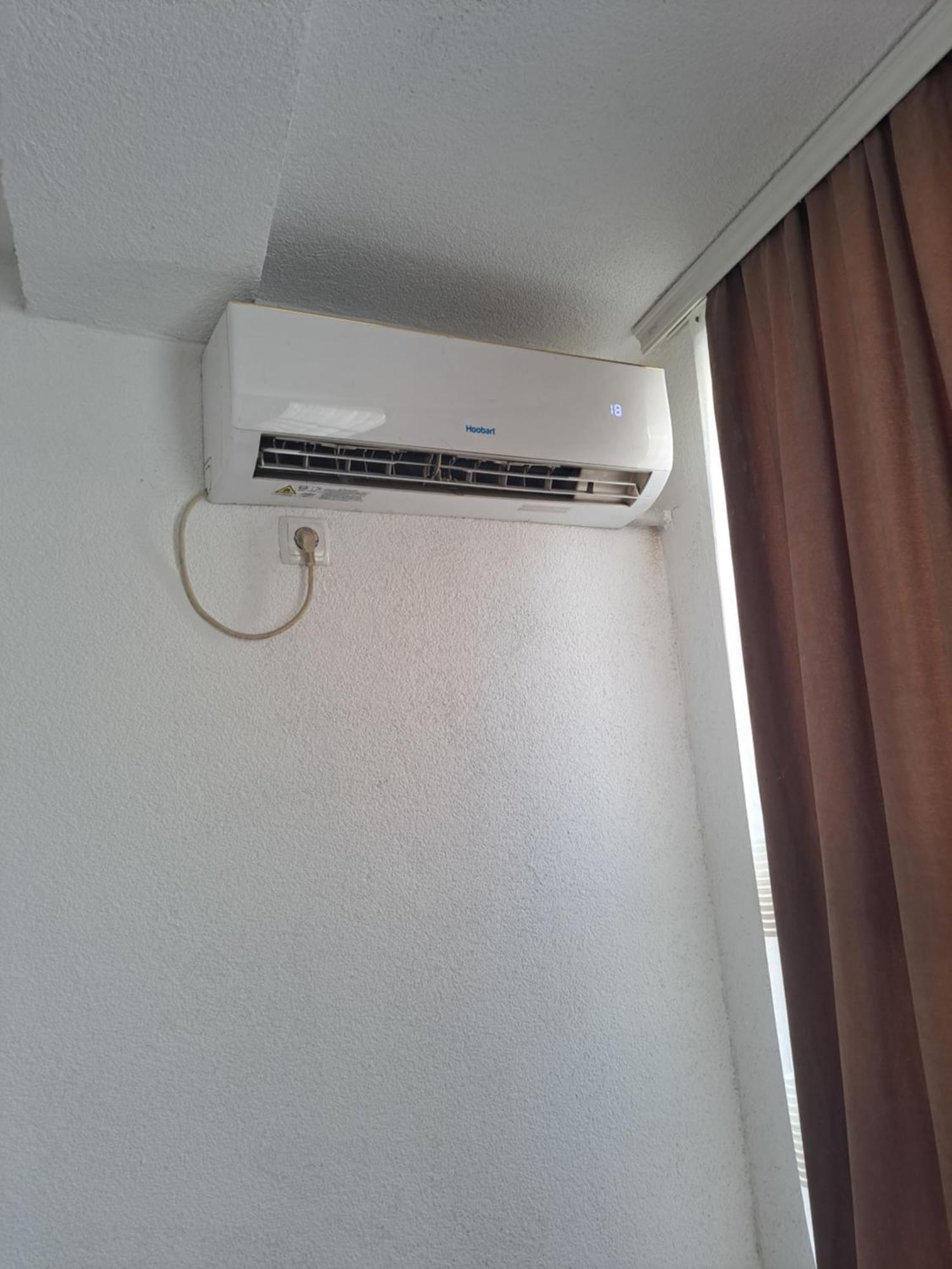 Arel'S Home Prizren Zewnętrze zdjęcie