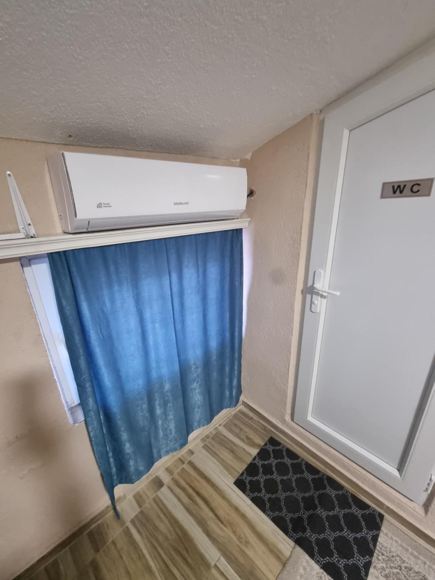 Arel'S Home Prizren Pokój zdjęcie