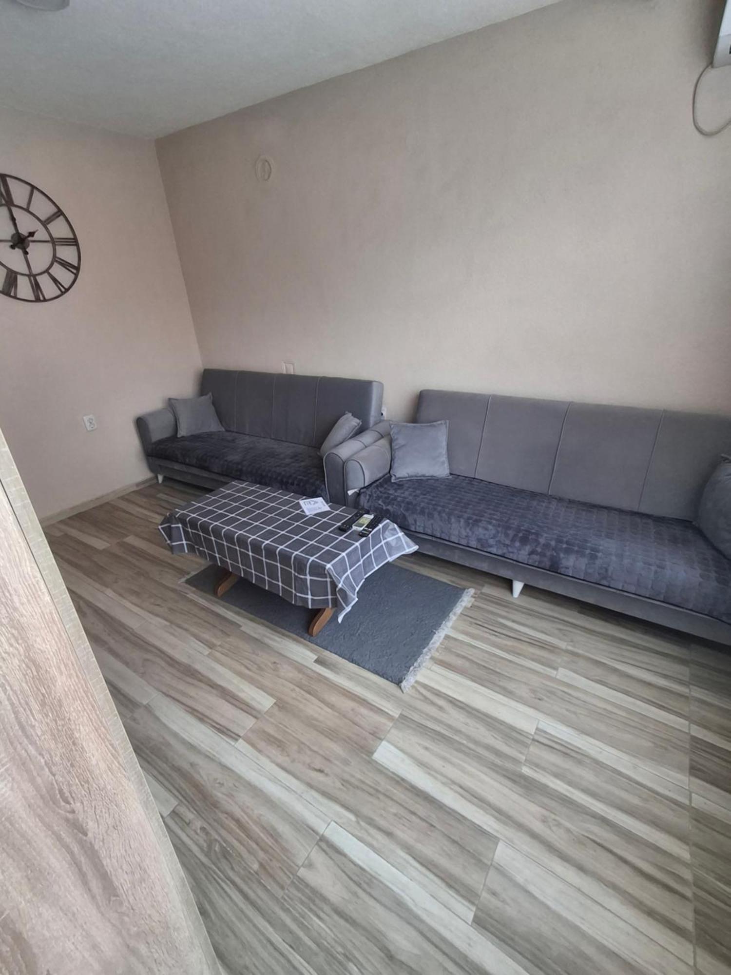 Arel'S Home Prizren Zewnętrze zdjęcie